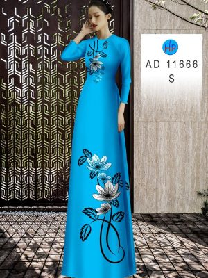 1650510298 vai ao dai dep mau moi (17)